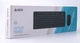 Комплект бездротовий A4Tech FG1012 (Black) - изображение 6
