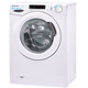 Пральна машина вузька Candy CS4 1172DE/1-S - зображення 3