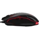 Миша A4Tech ES7 Bloody USB Stone black (4711421980128) - изображение 2