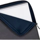 Чохол для ноутбука RivaCase 7707 17.3" Black - изображение 7