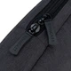 Чохол для ноутбука RivaCase 7707 17.3" Black - изображение 9