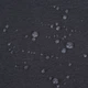 Чохол для ноутбука RivaCase 7707 17.3" Black - изображение 11