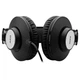 Навушники AKG K72 Black (3169H00020) - изображение 5
