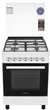 Плита комбінована Ardesto FSCF-C604W - зображення 13