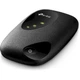 4G WI-FI-роутер TP-Link M7000 - изображение 2