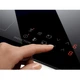 Варочная поверхность Electrolux LIR60433 - изображение 4