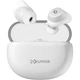 Навушники A4Tech B27 Grayish White (4711421980616) - изображение 1