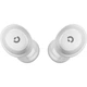 Навушники A4Tech B27 Grayish White (4711421980616) - изображение 4