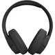 Бездротові навушники JBL Tune 770NC Black (JBLT770NCBLK) - зображення 2