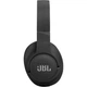 Бездротові навушники JBL Tune 770NC Black (JBLT770NCBLK) - зображення 5