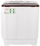 Пральна машина Ardesto WMH-B65C - изображение 1