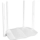 Маршрутизатор Tenda AC5 V3 - изображение 1