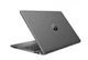 Ноутбук HP 15-dw4014nq (6M2C3EA) - зображення 4