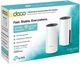 Маршрутизатор TP-Link Deco P9 (2-pack) - изображение 3