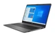 Ноутбук HP 15-dw4014nq (6M2C3EA) - зображення 5