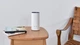 Маршрутизатор TP-Link Deco P9 (2-pack) - изображение 4