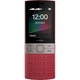 Мобільний телефон Nokia 150 Dual Sim 2023 Red - зображення 1