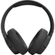 Навушники JBL Tune 720BT Black (JBLT720BTBLK) - изображение 3