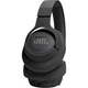 Навушники JBL Tune 720BT Black (JBLT720BTBLK) - изображение 5