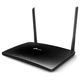 Маршрутизатор TP-Link Archer MR400 - зображення 1