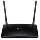 Маршрутизатор TP-Link Archer MR400 - зображення 2