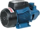 Насос поверхностный вихревой Vitals aqua PQ 747de (132954W) - изображение 3