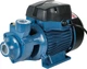 Насос поверхностный вихревой Vitals aqua PQ 747de (132954W) - изображение 4