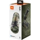 Акустична система JBL Flip 6 Squad - зображення 7