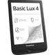 Електронна книга PocketBook Basic Lux 4 (PB618) Black - изображение 3