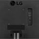 Монітор 25.7" LG UltraWide 26WQ500-B - изображение 7