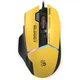Миша ігрова A4Tech W95 Max Bloody (Sports Lime) - изображение 1