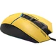 Миша ігрова A4Tech W95 Max Bloody (Sports Lime) - изображение 6