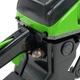 Бензопила Procraft GS450 - зображення 10
