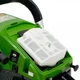 Бензопила Procraft GS450 - зображення 11