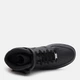 Мужские кеды высокие Nike Air Force 1 Mid 07 CW2289-001 44.5 (10.5US) 28.5 см Черные (194500875234) - изображение 5