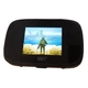 4G Wi-Fi комплект ( Novatel MiFi 7000 Wireless + Антенна МИМО 17 ДБ) - изображение 3