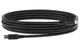Аудіоінтерфейс RODE STREAMER X (234562) - изображение 6
