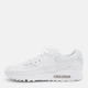Мужские кроссовки Nike Air Max 90 CN8490-100 40.5 (7.5US) 25.5 см Белые (193154416657) - изображение 3