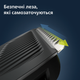 Триммер для бороды Philips BT3234/15 серии 3000 - изображение 2