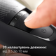 Триммер для бороды Philips BT3234/15 серии 3000 - изображение 4