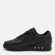 Мужские кроссовки Nike Air Max 90 Ltr CZ5594-001 41 (8US) 26 см Черные (194276559987) - изображение 3