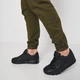 Мужские кроссовки Nike Air Max 90 Ltr CZ5594-001 41 (8US) 26 см Черные (194276559987) - изображение 7