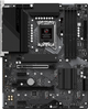 Płyta główna ASRock Z790 PG Lightning/D4 (s1700, Intel Z790, PCI-Ex16) - obraz 2