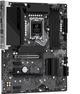 Płyta główna ASRock Z790 PG Lightning/D4 (s1700, Intel Z790, PCI-Ex16) - obraz 3