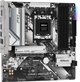 Płyta główna ASRock A620M Pro RS (AM5, AMD A620, PCI-Ex16) - obraz 3