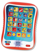 Zabawka interaktywna Smily Play Winfun Smily Bystry Tablet (5901811128738) - obraz 2