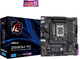 Płyta główna ASRock Z690M PG Riptide/D5 (s1700, Intel Z690, PCI-Ex16) - obraz 5