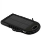 Power Bank Solar Charger 50000mAh Черный - изображение 4