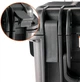 Кейс захисний Vanguard Supreme 37F (DAS301043) - зображення 7