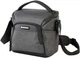 Сумка Vanguard Vesta Aspire 15 Gray (VGVESTA_ASPIRE15_GY) - зображення 1